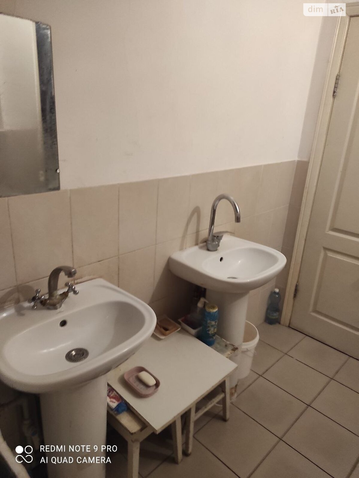 Кімната в Сумах на просп. Свободи 32, кв. 45 в районі Зарічний на продаж фото 1 Кімната в Сумах на просп. Свободи 32, кв. 45 в районі Зарічний на продаж фото 1