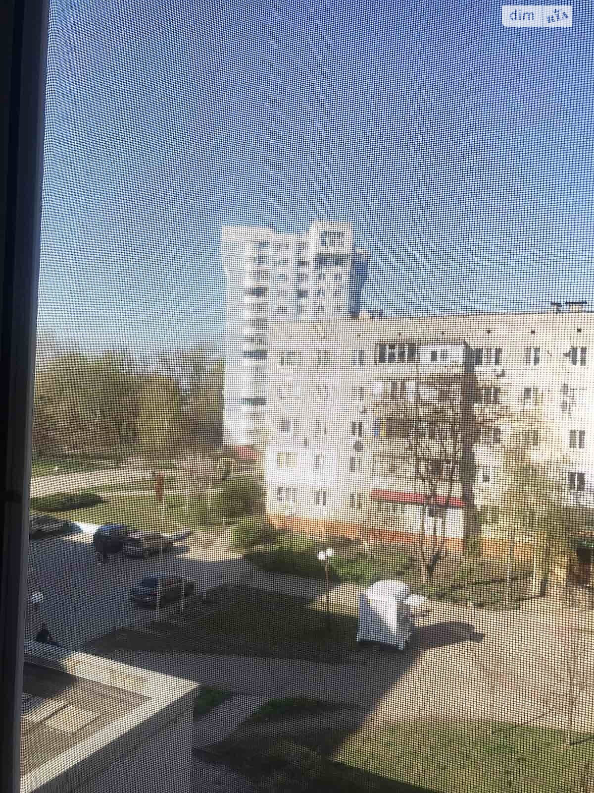 Кімната в Сумах на просп. Свободи 32, кв. 45 в районі Зарічний на продаж фото 1 Кімната в Сумах на просп. Свободи 32, кв. 45 в районі Зарічний на продаж фото 1