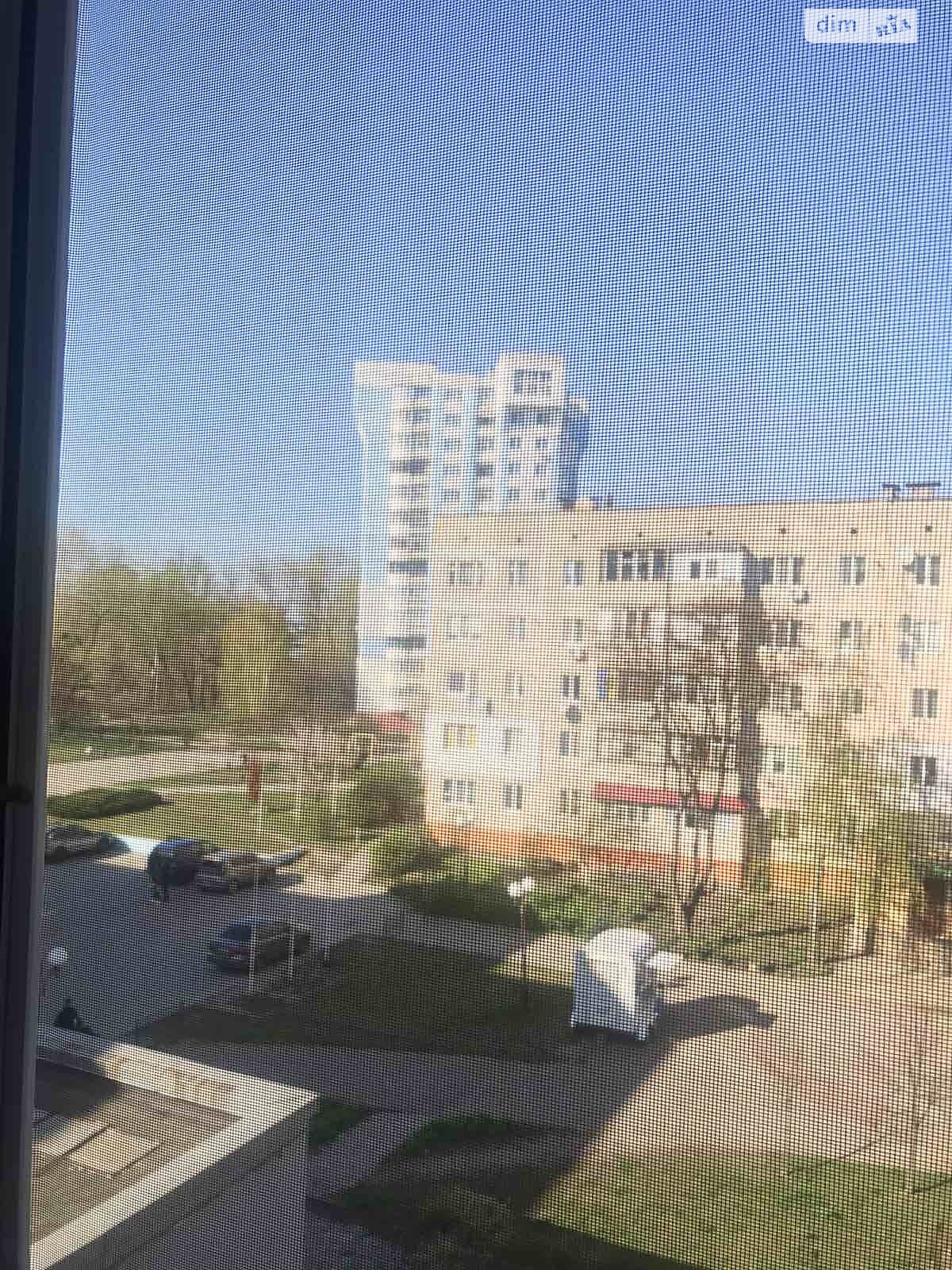 Кімната в Сумах на просп. Свободи 32, кв. 45 в районі Зарічний на продаж фото 1 Кімната в Сумах на просп. Свободи 32, кв. 45 в районі Зарічний на продаж фото 1