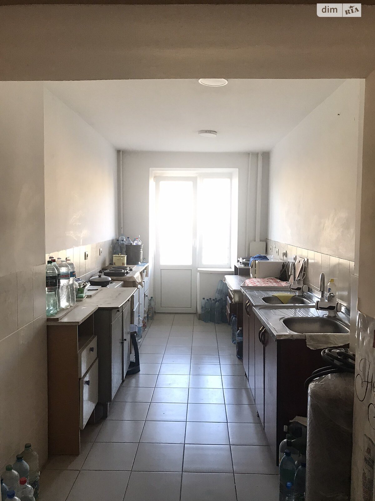 Кімната в Сумах на просп. Свободи 32, кв. 45 в районі Зарічний на продаж фото 1 Кімната в Сумах на просп. Свободи 32, кв. 45 в районі Зарічний на продаж фото 1