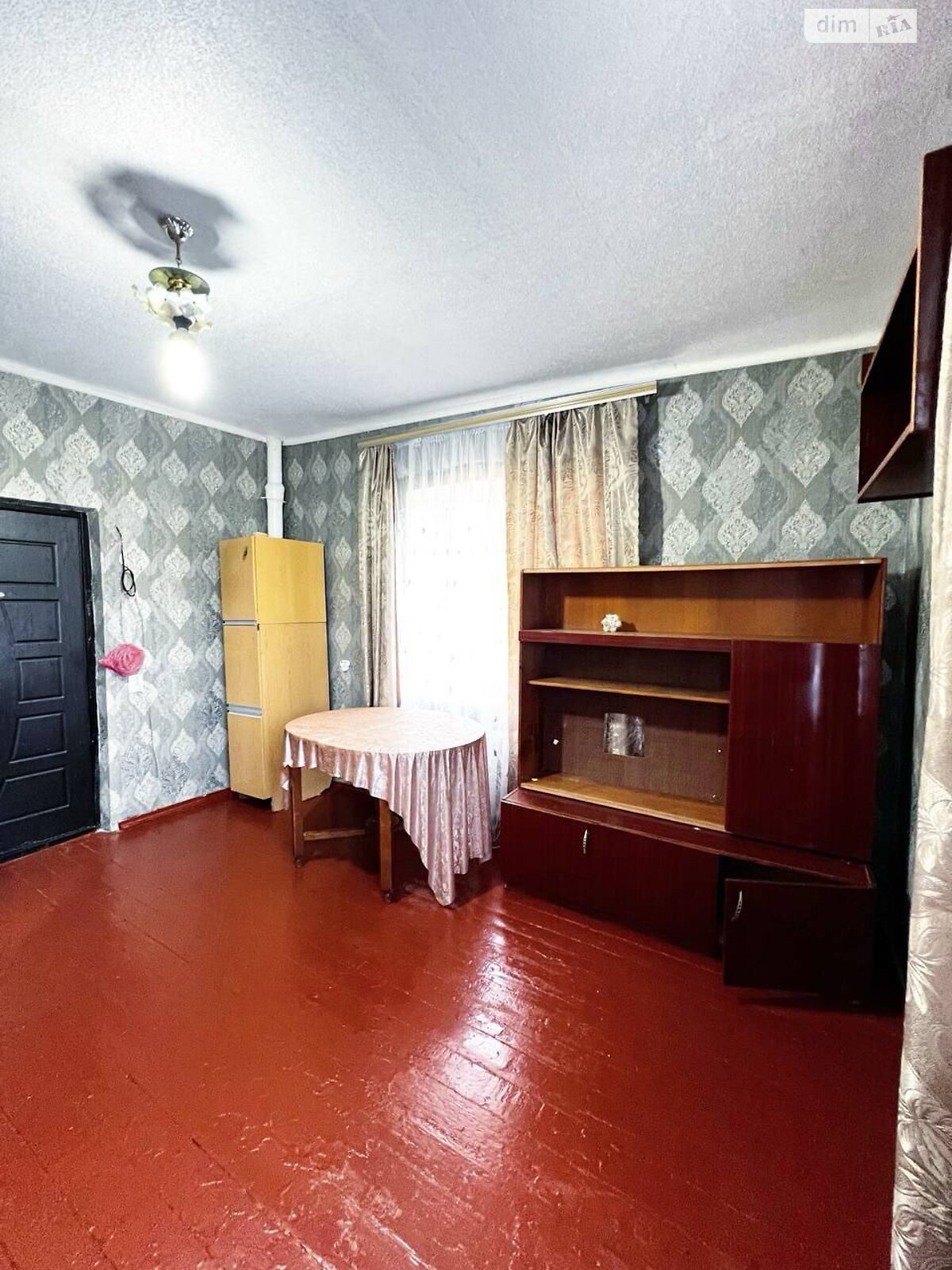 Комната в Сумах, на ул. Даниила Галицкого 35 на продажу фото 1