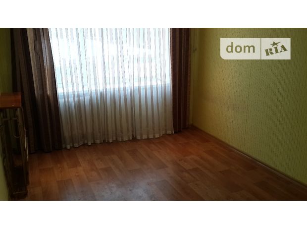 Продажа комнаты, Сумы, р‑н. Химгородок, Ахтырская улица, дом 44 Продажа комнаты, Сумы, р‑н. Химгородок, Ахтырская улица, дом 44