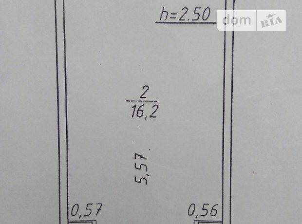 Продажа комнаты, Сумы, р‑н. Химгородок Продажа комнаты, Сумы, р‑н. Химгородок