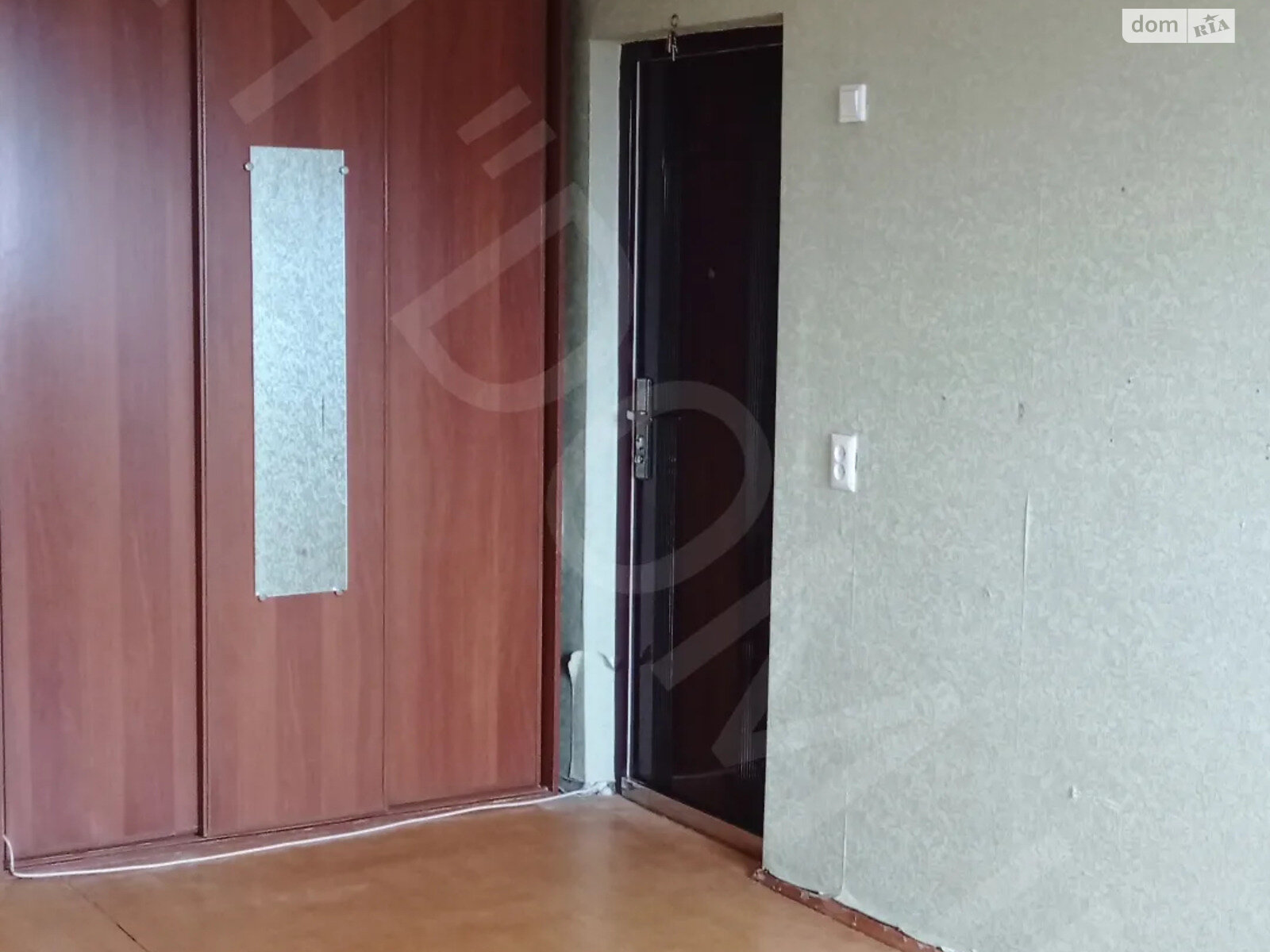 Комната в Сумах, на ул. Герасима Кондратьева 143 на продажу фото 1 Комната в Сумах, на ул. Герасима Кондратьева 143 на продажу фото 1