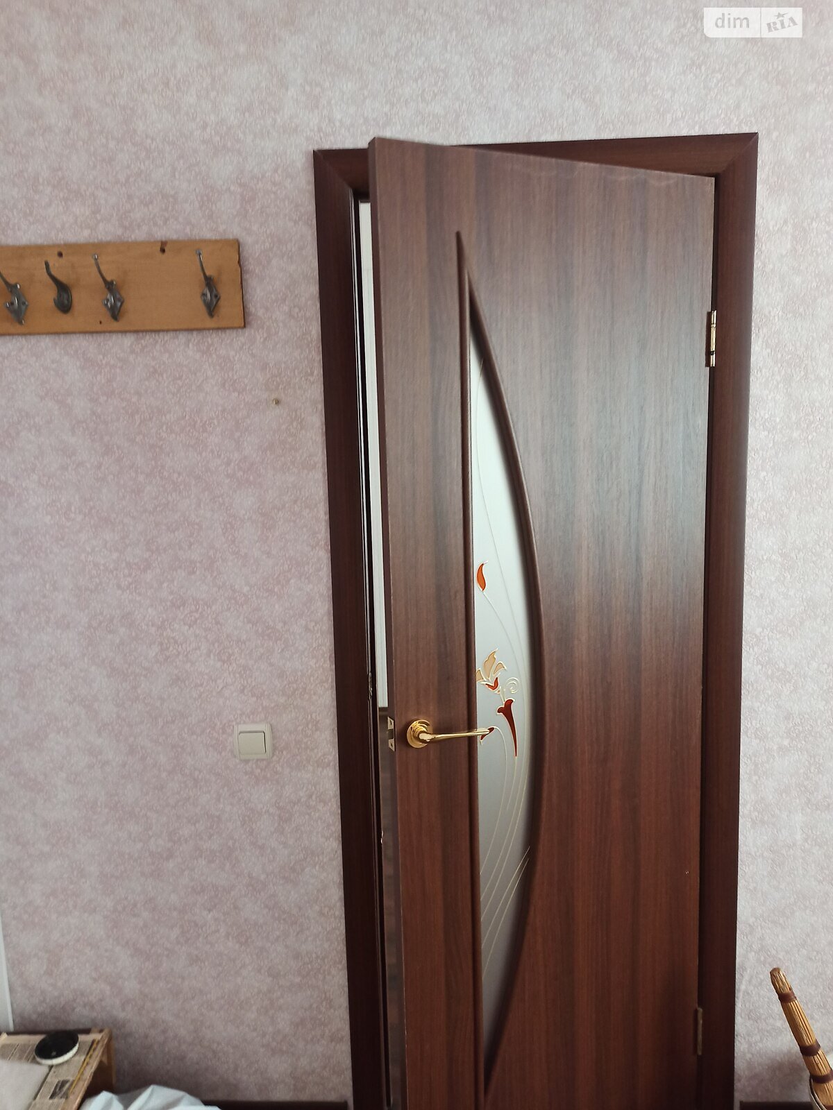 Кімната в Сумах на вул. Сумської артбригади 2 на продаж фото 1 Кімната в Сумах на вул. Сумської артбригади 2 на продаж фото 1