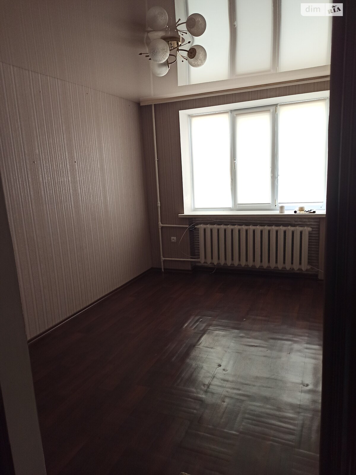 Кімната в Сумах на вул. Сумської артбригади 2 на продаж фото 1 Кімната в Сумах на вул. Сумської артбригади 2 на продаж фото 1