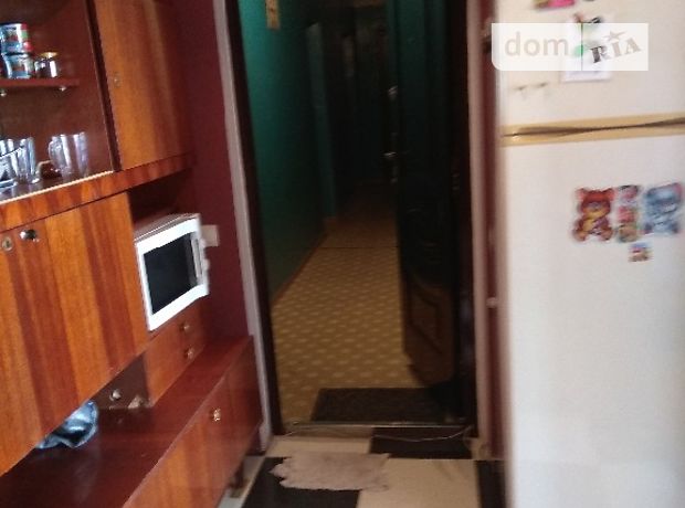 Продажа комнаты, Сумы, р‑н. Курский, Ковпака , дом 14 Продажа комнаты, Сумы, р‑н. Курский, Ковпака , дом 14