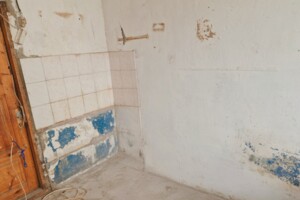Комната в Таирово, на ул. Пивоварная в районе Совиньон на продажу фото 2