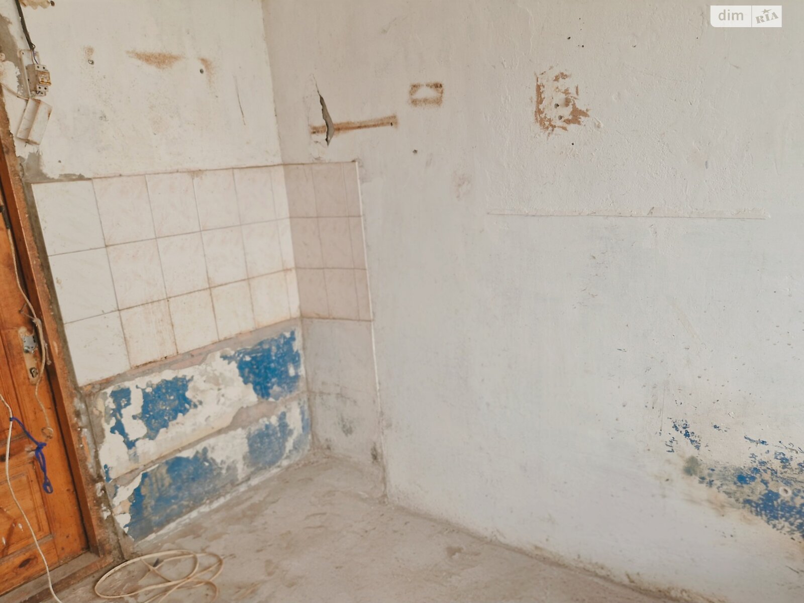 Комната в Таирово, на ул. Пивоварная в районе Совиньон на продажу фото 1 Комната в Таирово, на ул. Пивоварная в районе Совиньон на продажу фото 1