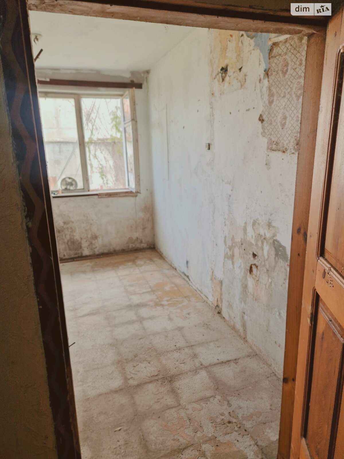 Комната в Таирово, на ул. Пивоварная в районе Совиньон на продажу фото 1 Комната в Таирово, на ул. Пивоварная в районе Совиньон на продажу фото 1
