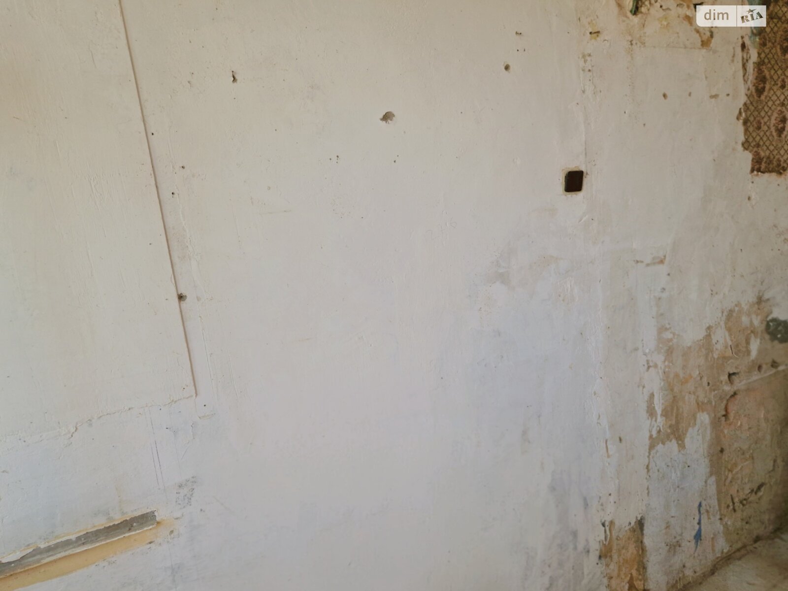 Комната в Таирово, на ул. Пивоварная в районе Совиньон на продажу фото 1 Комната в Таирово, на ул. Пивоварная в районе Совиньон на продажу фото 1