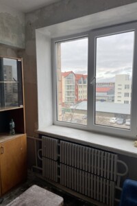 Комната в Тернополе, на ул. Курбаса Леся в районе Аляска на продажу фото 2