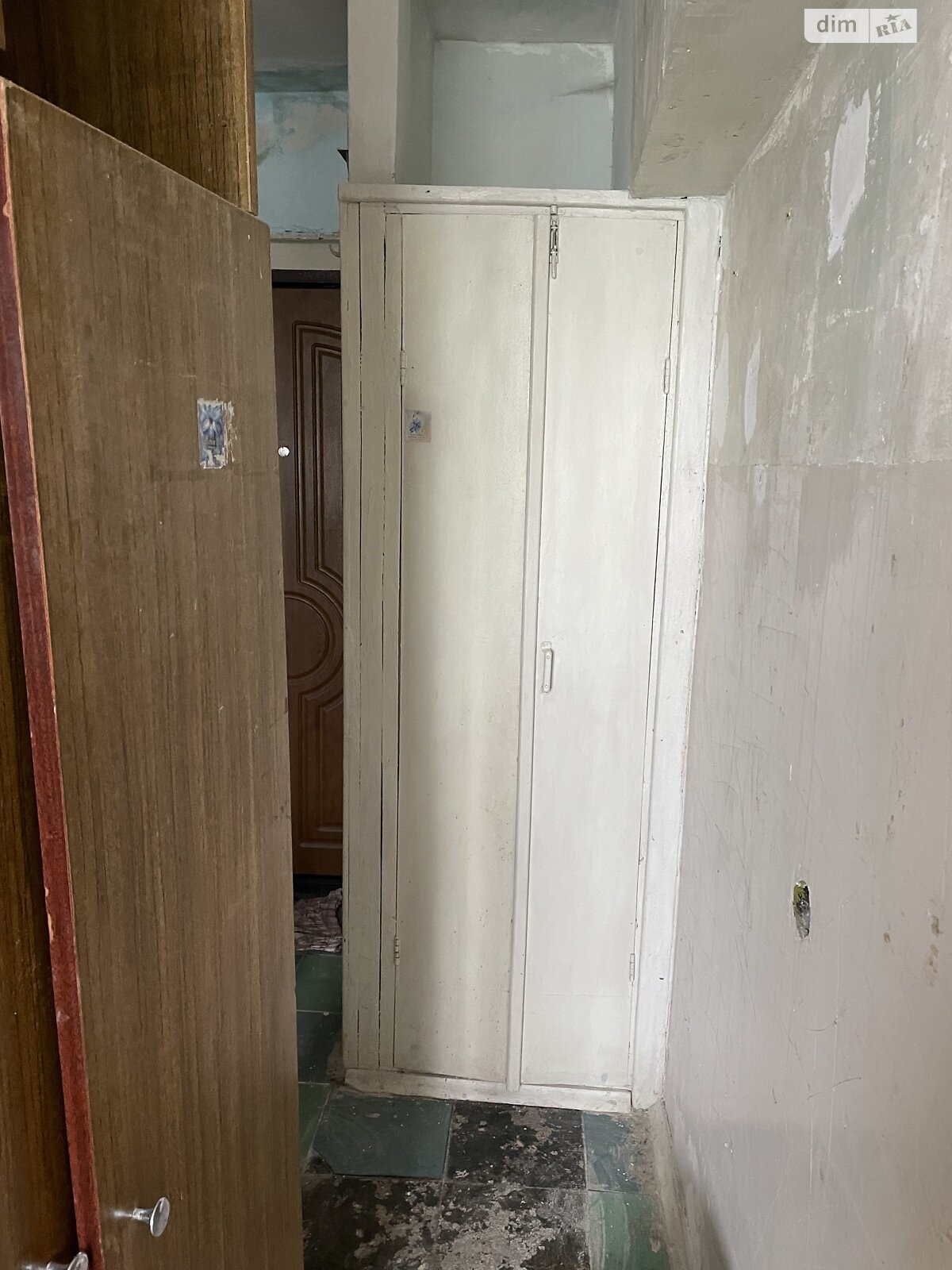 Комната в Тернополе, на ул. Курбаса Леся в районе Аляска на продажу фото 1