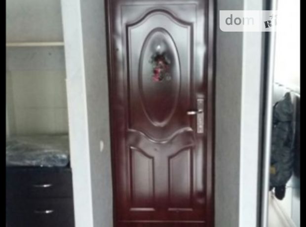 Комната в Тернополе, в районе Аляска на продажу фото 1 Комната в Тернополе, в районе Аляска на продажу фото 1