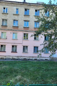 Кімната в Тернополі на вул. Фабрична 2 в районі Бам на продаж фото 2