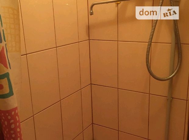 Комната в Тернополе, на ул. Киевская в районе Бам на продажу фото 1 Комната в Тернополе, на ул. Киевская в районе Бам на продажу фото 1