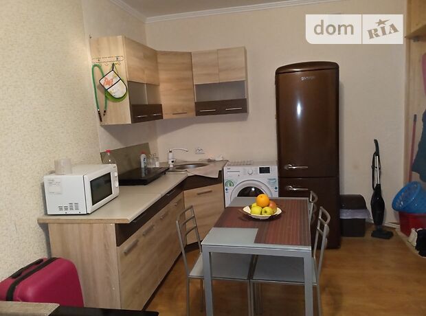 Комната в Тернополе, на ул. Лепкого Богдана 5, кв. 405, в районе Бам на продажу фото 1 Комната в Тернополе, на ул. Лепкого Богдана 5, кв. 405, в районе Бам на продажу фото 1