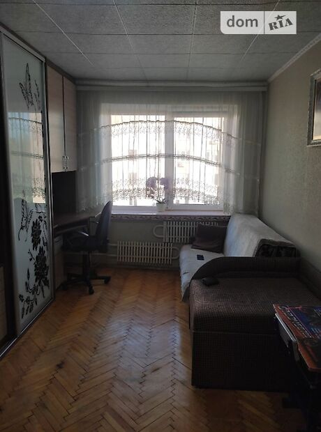 Комната в Тернополе, на ул. Лепкого Богдана в районе Бам на продажу фото 1 Комната в Тернополе, на ул. Лепкого Богдана в районе Бам на продажу фото 1