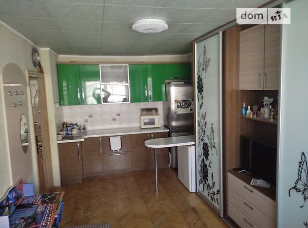Комната в Тернополе, на ул. Лепкого Богдана в районе Бам на продажу фото 1 Комната в Тернополе, на ул. Лепкого Богдана в районе Бам на продажу фото 1