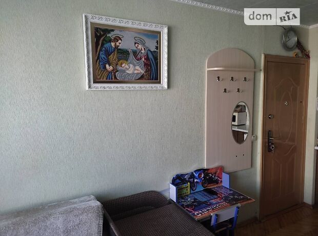 Комната в Тернополе, на ул. Лепкого Богдана в районе Бам на продажу фото 1 Комната в Тернополе, на ул. Лепкого Богдана в районе Бам на продажу фото 1