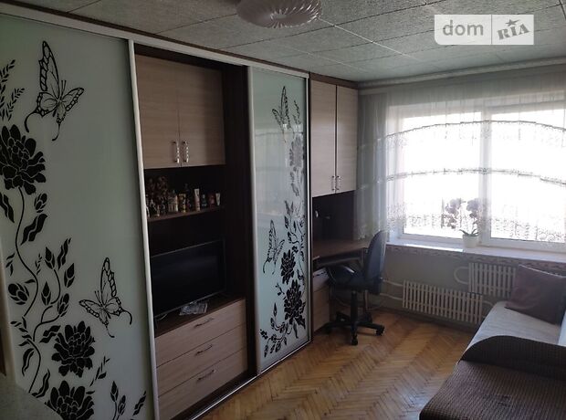 Комната в Тернополе, на ул. Лепкого Богдана в районе Бам на продажу фото 1 Комната в Тернополе, на ул. Лепкого Богдана в районе Бам на продажу фото 1