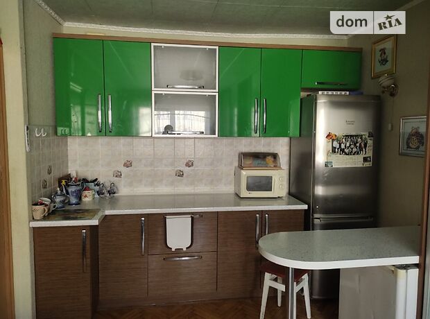 Комната в Тернополе, на ул. Лепкого Богдана в районе Бам на продажу фото 1 Комната в Тернополе, на ул. Лепкого Богдана в районе Бам на продажу фото 1