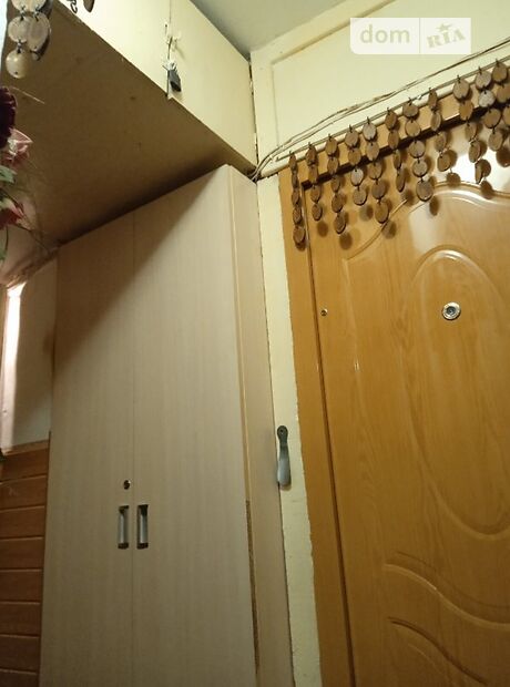 Комната в Тернополе, на ул. Лепкого Богдана в районе Бам на продажу фото 1 Комната в Тернополе, на ул. Лепкого Богдана в районе Бам на продажу фото 1