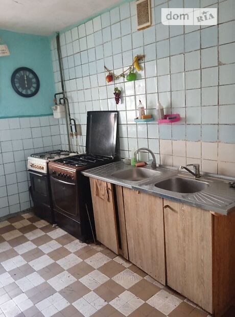 Комната в Тернополе, на ул. Лепкого Богдана в районе Бам на продажу фото 1 Комната в Тернополе, на ул. Лепкого Богдана в районе Бам на продажу фото 1