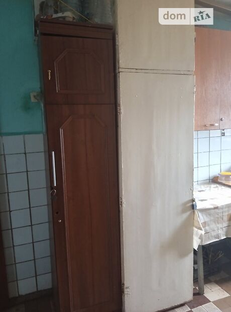 Комната в Тернополе, на ул. Лепкого Богдана в районе Бам на продажу фото 1 Комната в Тернополе, на ул. Лепкого Богдана в районе Бам на продажу фото 1