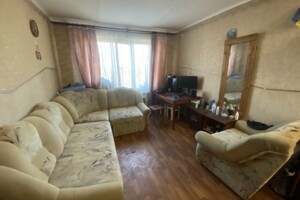 Комната в Тернополе, на ул. Лепкого Богдана в районе Бам на продажу фото 2