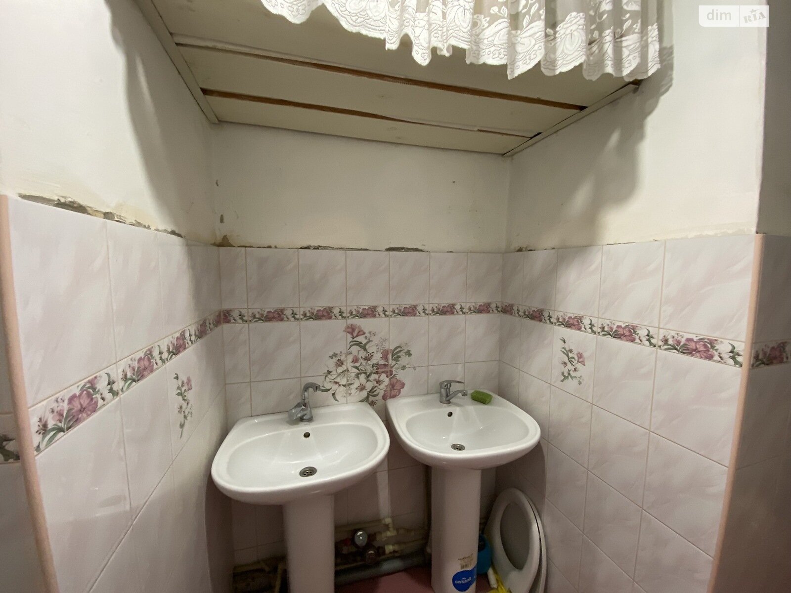 Кімната в Тернополі на вул. Лепкого Богдана в районі Бам на продаж фото 1
