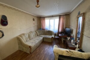 Комната в Тернополе, на ул. Лепкого Богдана в районе Бам на продажу фото 2