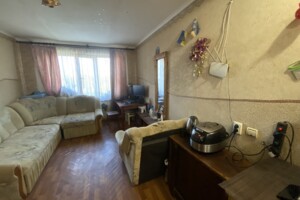Кімната в Тернополі на вул. Лепкого Богдана в районі Бам на продаж фото 2