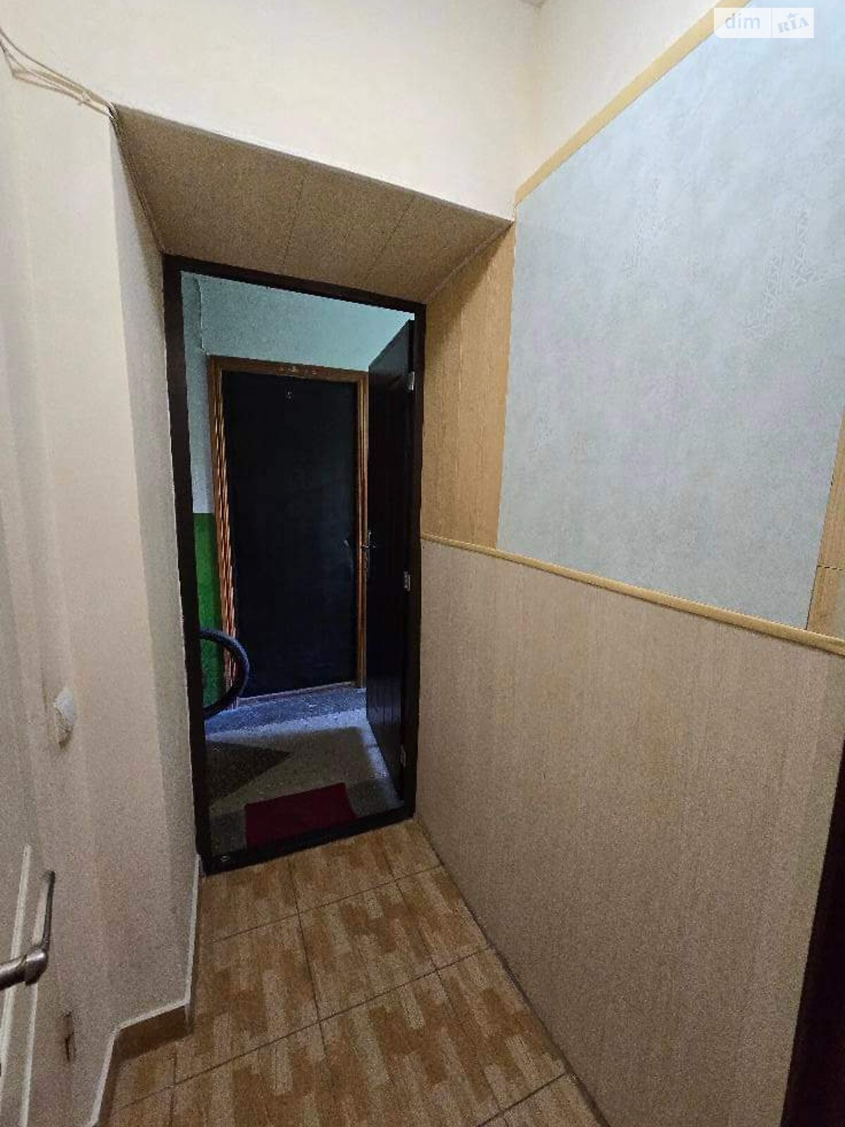 Кімната в Тернополі на вул. Лепкого Богдана 5 в районі Бам на продаж фото 1