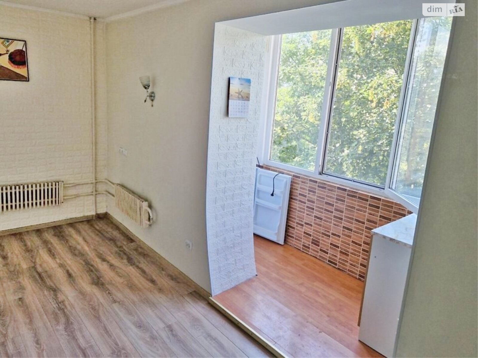 Комната в Тернополе, на ул. Лепкого Богдана в районе Бам на продажу фото 1 Комната в Тернополе, на ул. Лепкого Богдана в районе Бам на продажу фото 1