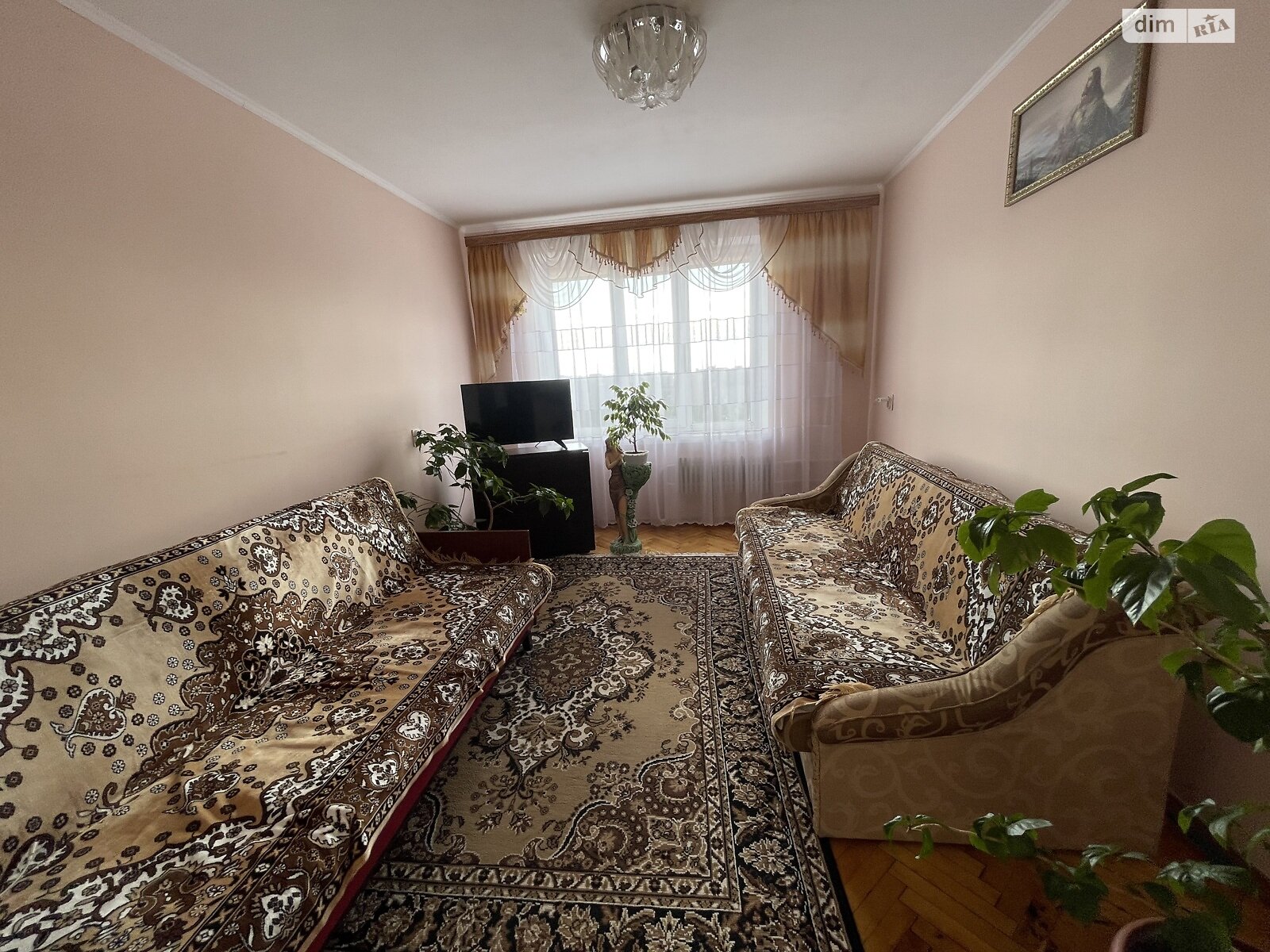 Кімната в Тернополі на вул. Лепкого Богдана в районі Бам на продаж фото 1 Кімната в Тернополі на вул. Лепкого Богдана в районі Бам на продаж фото 1