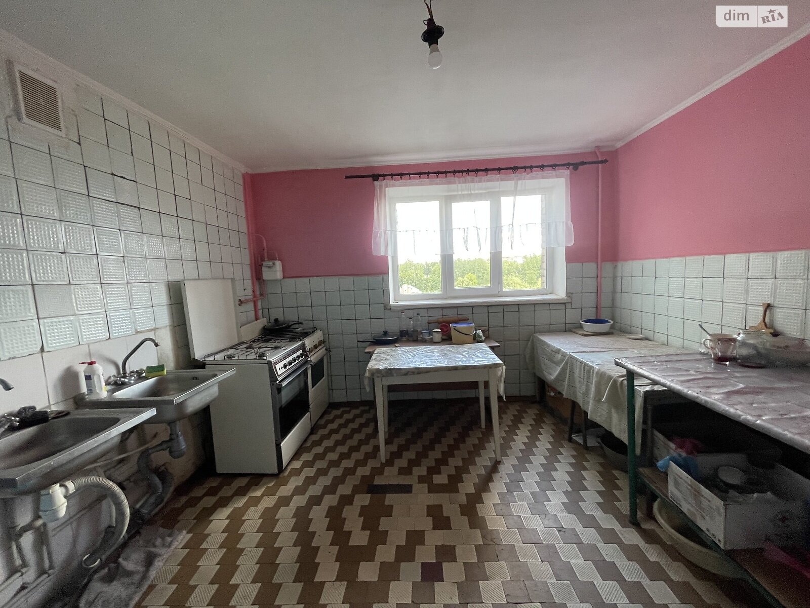 Кімната в Тернополі на вул. Лепкого Богдана в районі Бам на продаж фото 1 Кімната в Тернополі на вул. Лепкого Богдана в районі Бам на продаж фото 1
