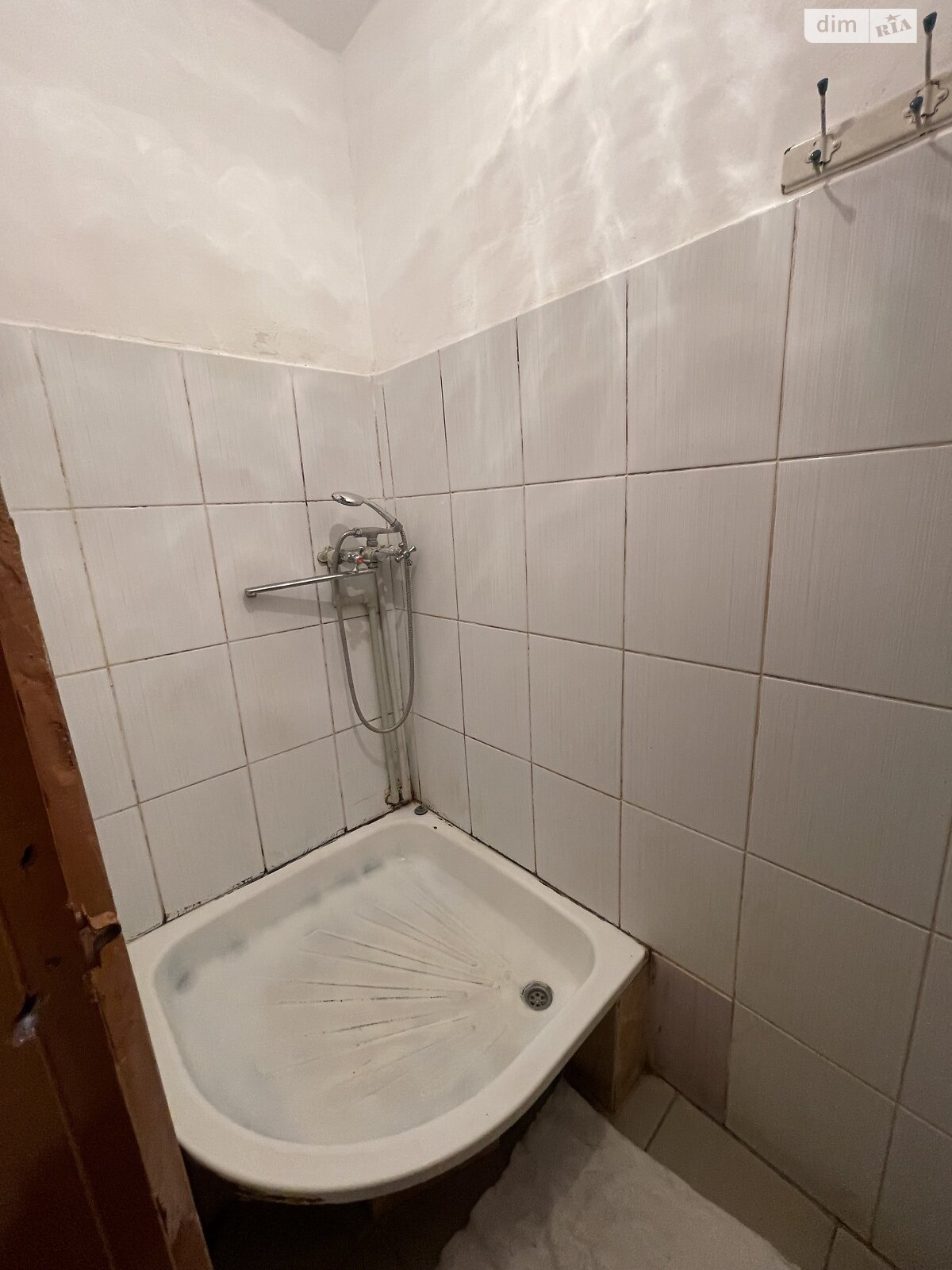 Кімната в Тернополі на вул. Лепкого Богдана в районі Бам на продаж фото 1 Кімната в Тернополі на вул. Лепкого Богдана в районі Бам на продаж фото 1