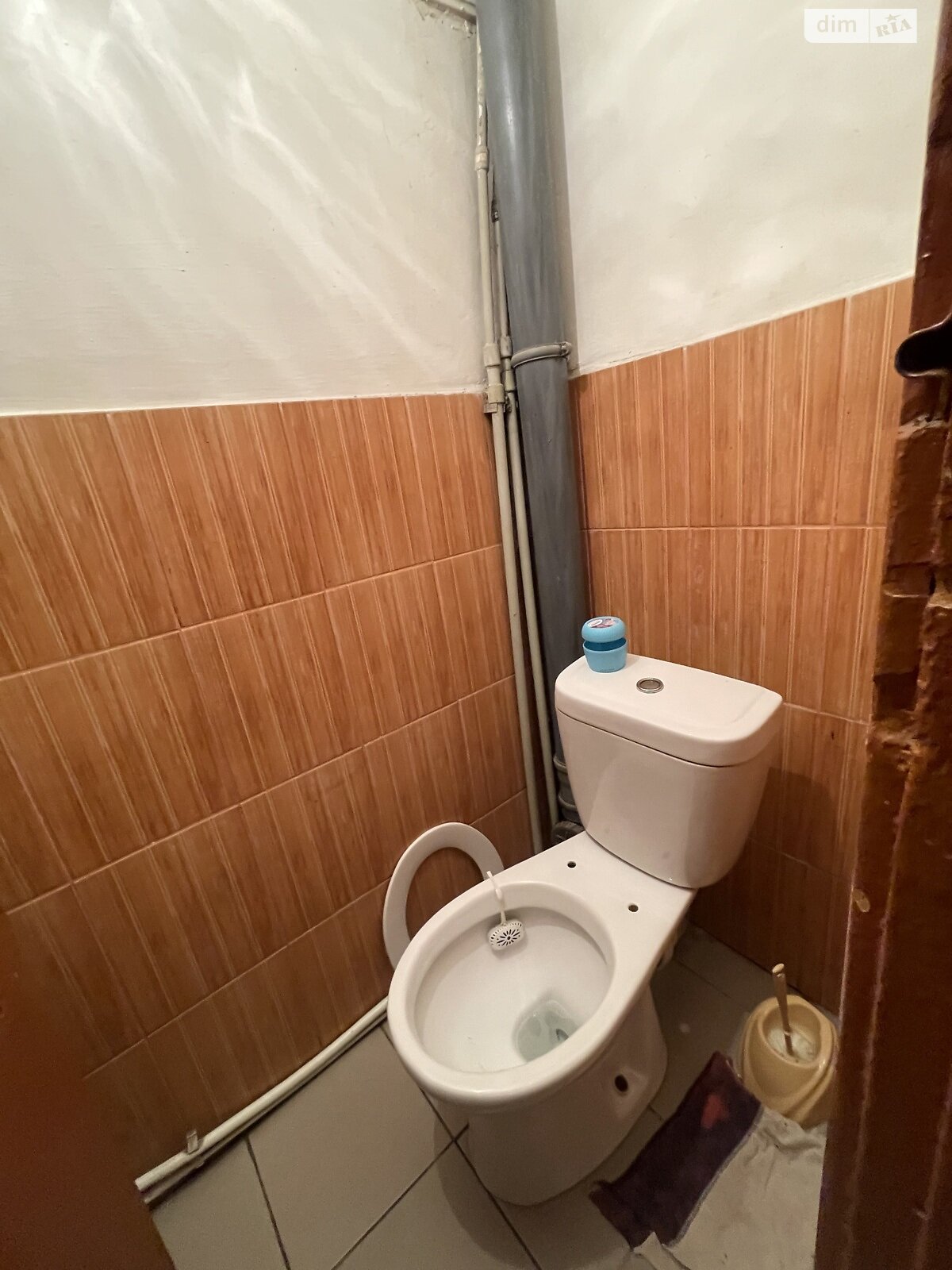 Кімната в Тернополі на вул. Лепкого Богдана в районі Бам на продаж фото 1 Кімната в Тернополі на вул. Лепкого Богдана в районі Бам на продаж фото 1