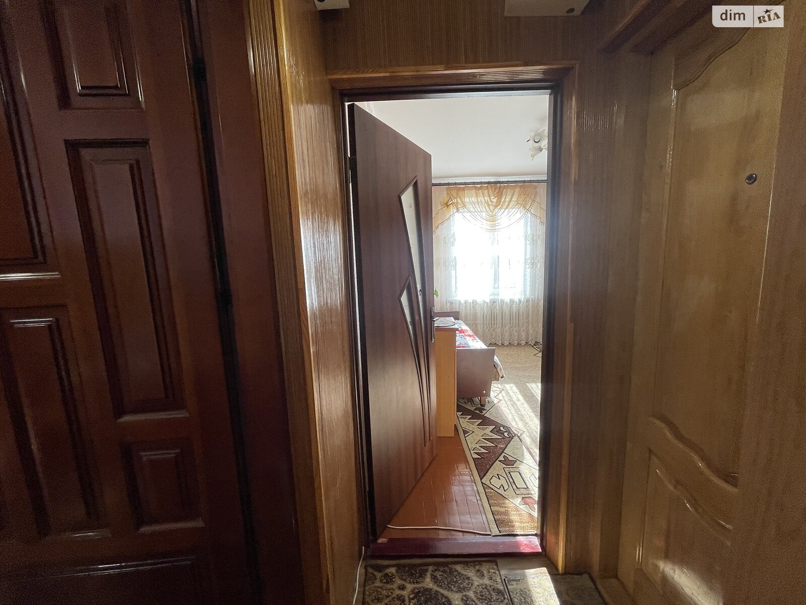 Кімната в Тернополі на вул. Лепкого Богдана в районі Бам на продаж фото 1 Кімната в Тернополі на вул. Лепкого Богдана в районі Бам на продаж фото 1