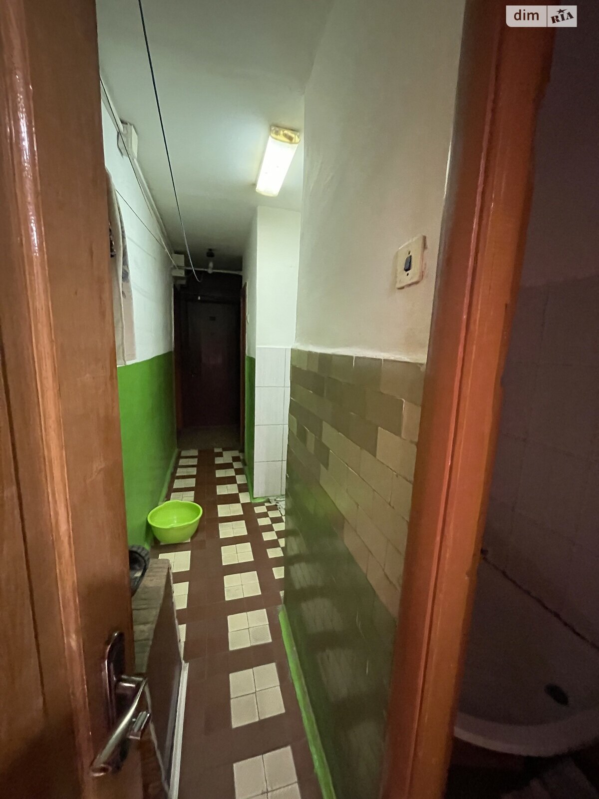 Кімната в Тернополі на вул. Лепкого Богдана в районі Бам на продаж фото 1 Кімната в Тернополі на вул. Лепкого Богдана в районі Бам на продаж фото 1