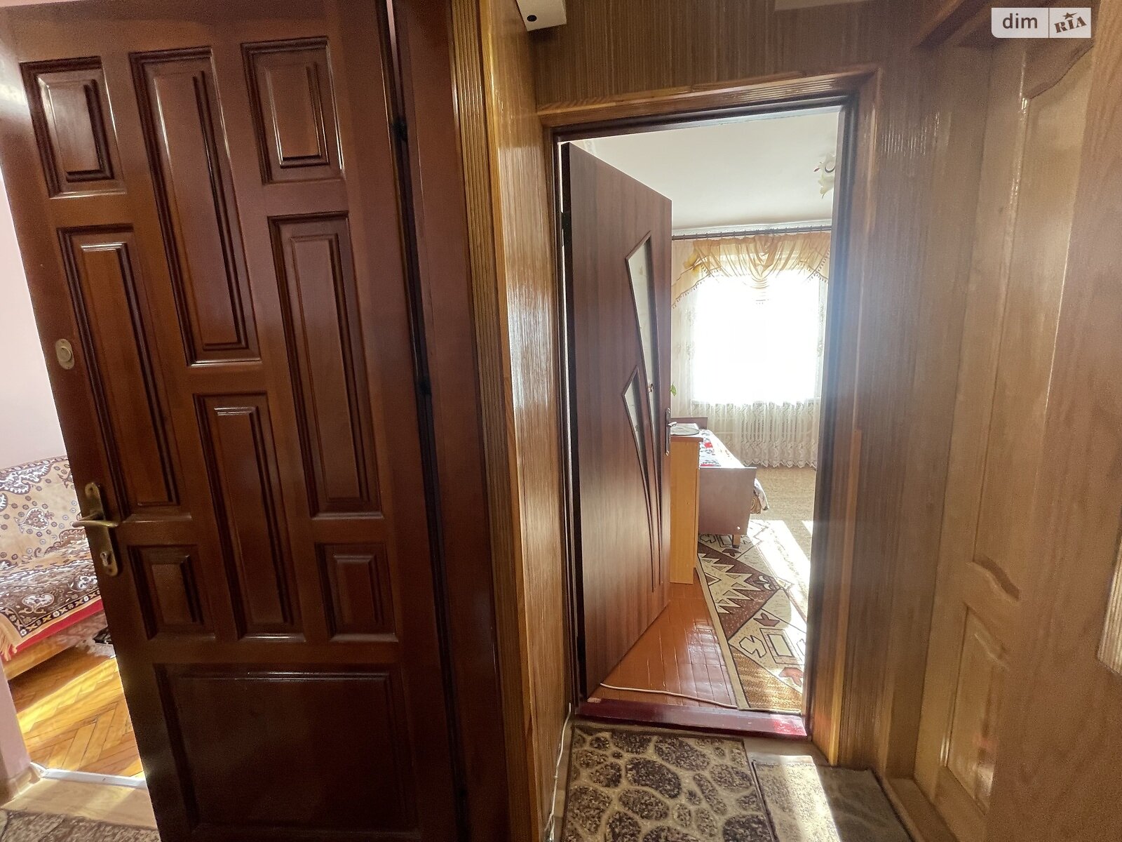 Кімната в Тернополі на вул. Лепкого Богдана в районі Бам на продаж фото 1 Кімната в Тернополі на вул. Лепкого Богдана в районі Бам на продаж фото 1
