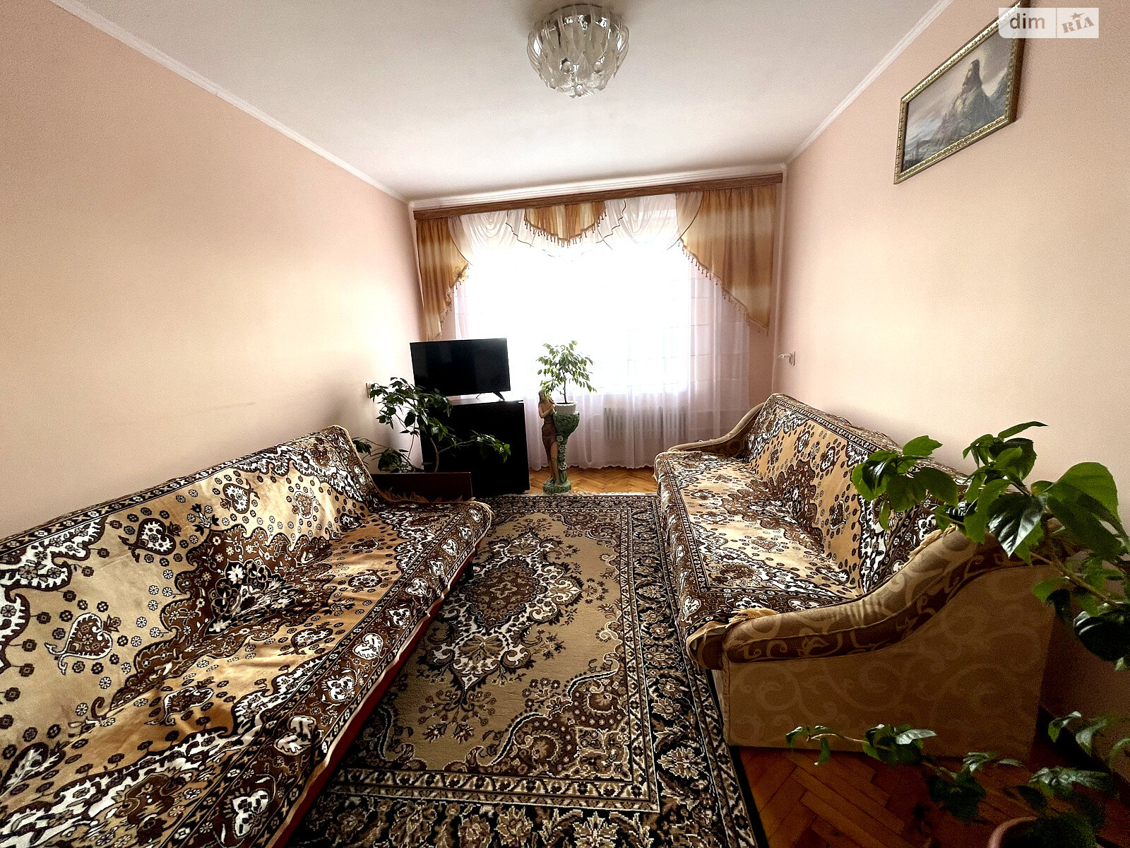 Кімната в Тернополі на вул. Лепкого Богдана в районі Бам на продаж фото 1 Кімната в Тернополі на вул. Лепкого Богдана в районі Бам на продаж фото 1