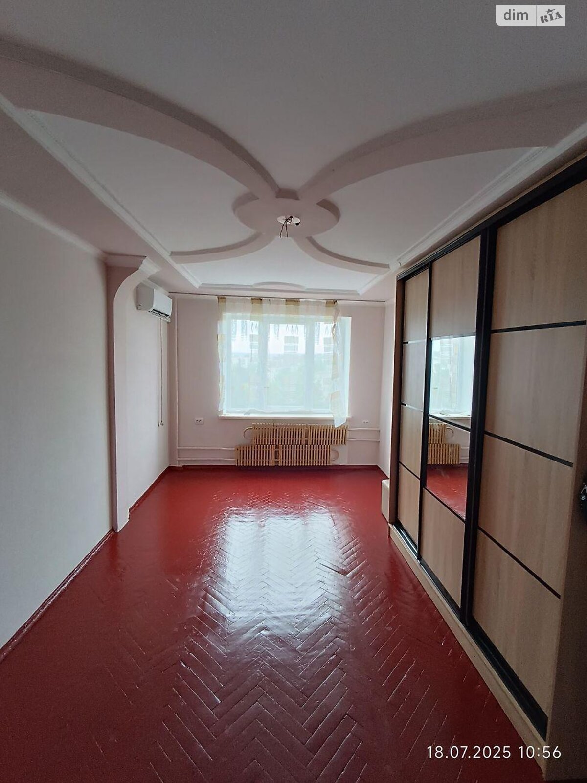 Комната в Тернополе, на ул. Лепкого Богдана в районе Бам на продажу фото 1 Комната в Тернополе, на ул. Лепкого Богдана в районе Бам на продажу фото 1