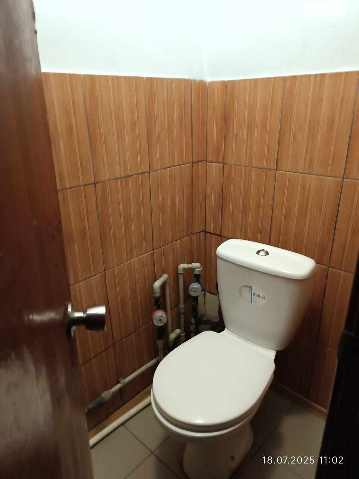 Комната в Тернополе, на ул. Лепкого Богдана в районе Бам на продажу фото 1 Комната в Тернополе, на ул. Лепкого Богдана в районе Бам на продажу фото 1