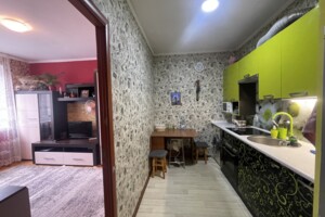 Кімната в Тернополі на вул. Лепкого Богдана в районі Бам на продаж фото 2