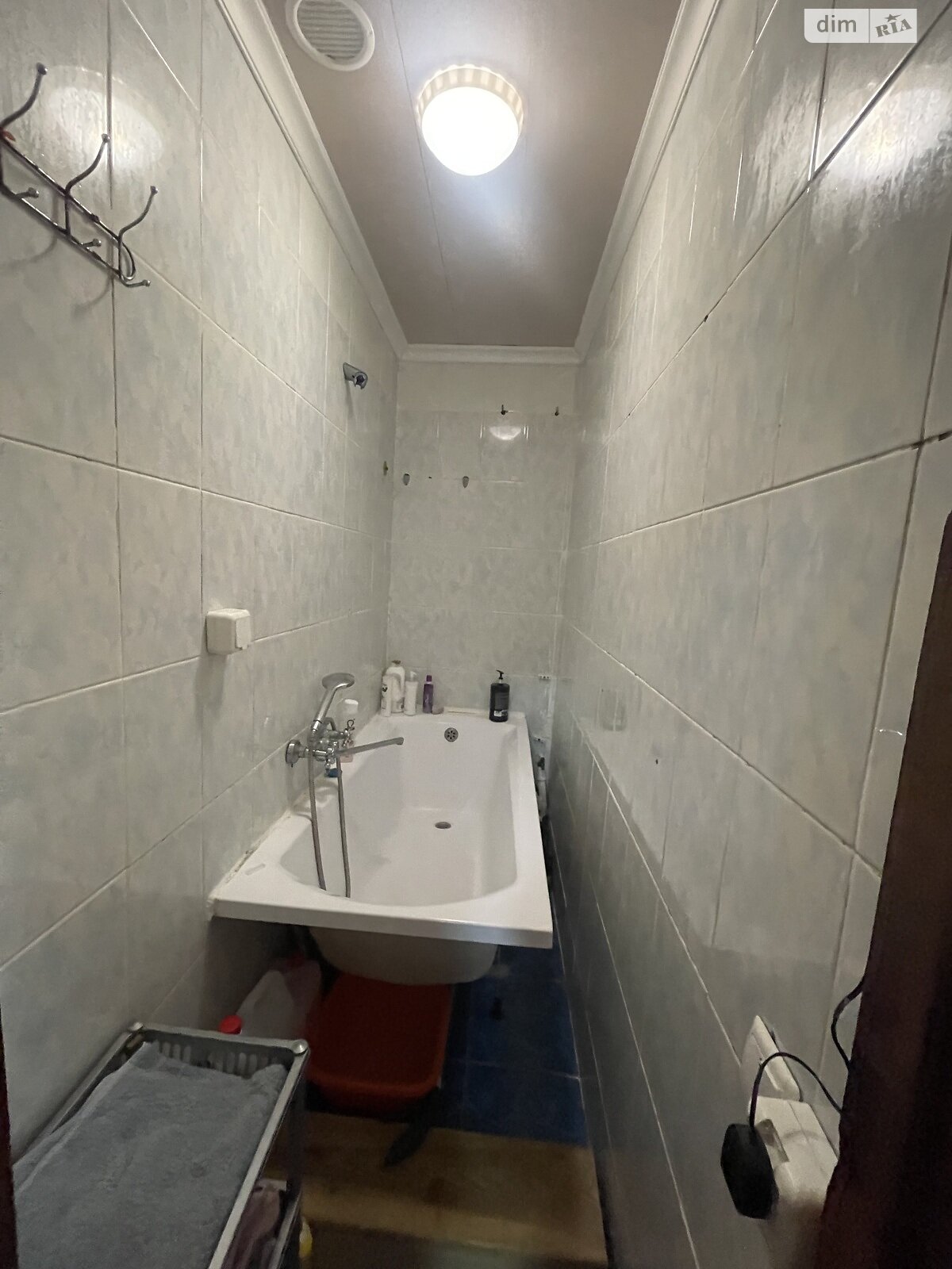 Кімната в Тернополі на вул. Лепкого Богдана в районі Бам на продаж фото 1