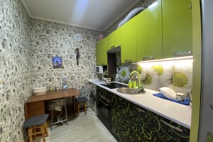 Кімната в Тернополі на вул. Лепкого Богдана в районі Бам на продаж фото 2 Кімната в Тернополі на вул. Лепкого Богдана в районі Бам на продаж фото 2