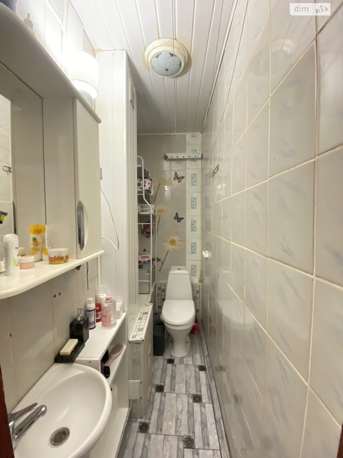 Кімната в Тернополі на вул. Лепкого Богдана в районі Бам на продаж фото 1 Кімната в Тернополі на вул. Лепкого Богдана в районі Бам на продаж фото 1