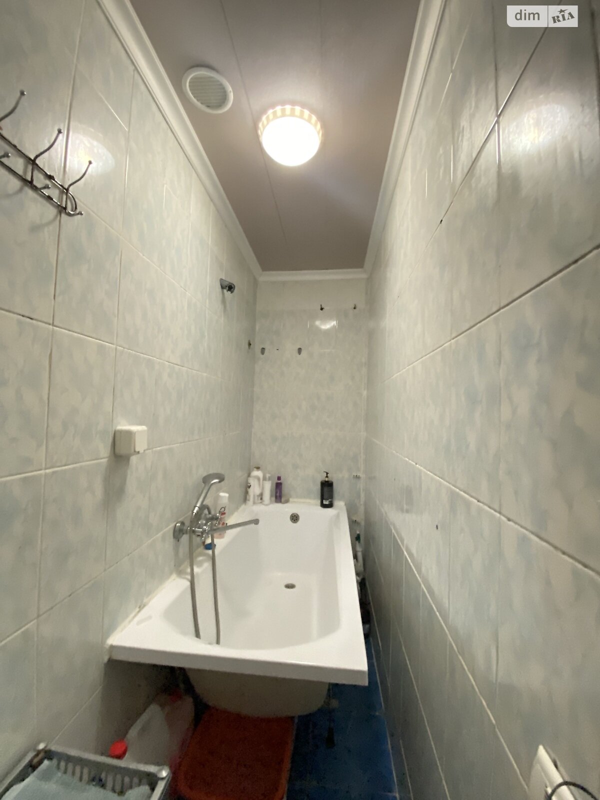 Кімната в Тернополі на вул. Лепкого Богдана в районі Бам на продаж фото 1 Кімната в Тернополі на вул. Лепкого Богдана в районі Бам на продаж фото 1